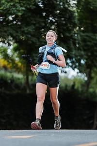 BIB: 428, 
                            <button type="button" onclick="openModal(22342439)" class="btn btn-primary btn-sm float-right btn-popup" data-toggle="modal" data-target=".modal-high-quality">
                        <i class="fas fa-shopping-cart"></i> Add to Cart
                    </button>
                                            <button type="button" onclick="isThisMe(22342439, true)" class="btn btn-success btn-sm float-right btn-popup btn-isme hidden" data-toggle="tooltip" data-placement="bottom" title="นี่คือรูปของคุณใช่ไหม คลิกที่นี่เพื่อเอาเข้าอัลบั้ม">
                        <i class="fas fa-plus"></i> Add to album
                    </button>
                    <button type="button" onclick="isThisMe(22342439, false)" class="btn btn-warning btn-sm float-right btn-popup btn-isnotme hidden">
                        <i class="fas fa-ban"></i> Remove from album
                    </button>